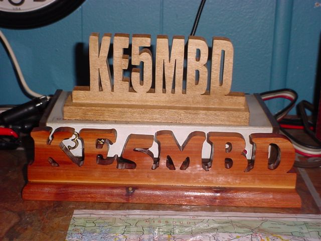 picture014.jpg